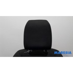 Peugeot - Expert - Seat, right