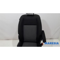 Peugeot - Expert - Seat, right