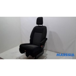 Peugeot - Expert - Seat, right
