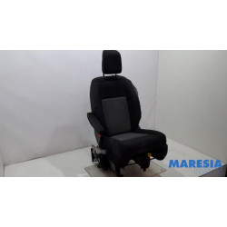 Peugeot - Expert - Stoel links