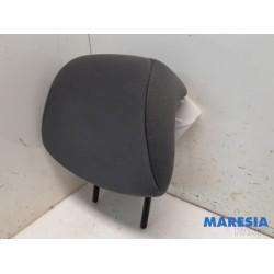 Peugeot - 107 - Headrest