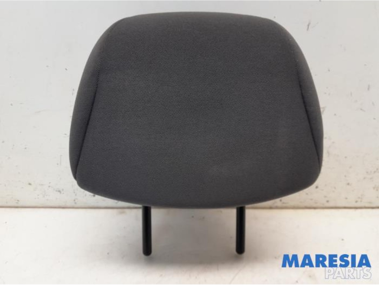 Peugeot - 107 - Headrest