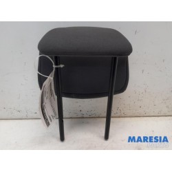 Peugeot - 107 - Headrest