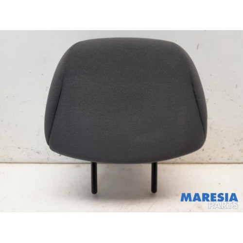 Peugeot - 107 - Headrest