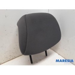 Peugeot - 107 - Headrest
