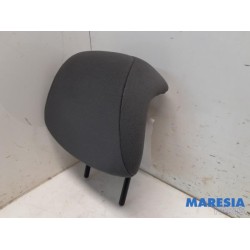 Peugeot - 107 - Headrest