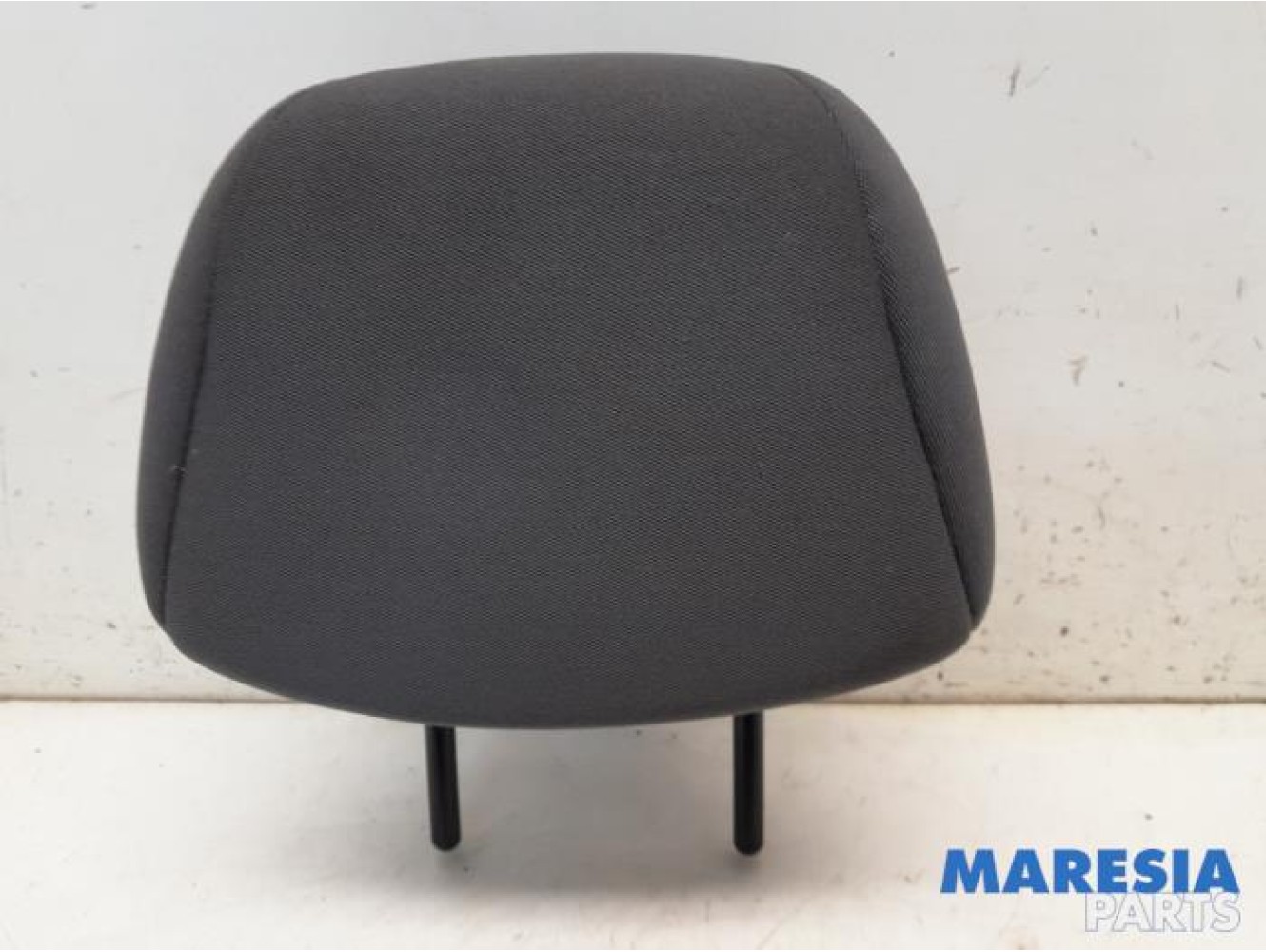 Peugeot - 107 - Headrest