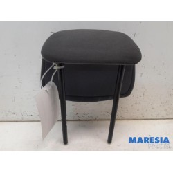 Peugeot - 107 - Headrest