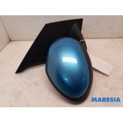 Peugeot - 107 - Wing mirror, right