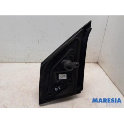 Peugeot - 107 - Wing mirror, right