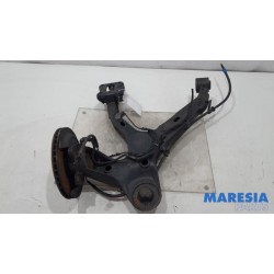 Peugeot - Expert - Querlenker links hinten