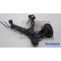 Peugeot - Expert - Rear wishbone, right