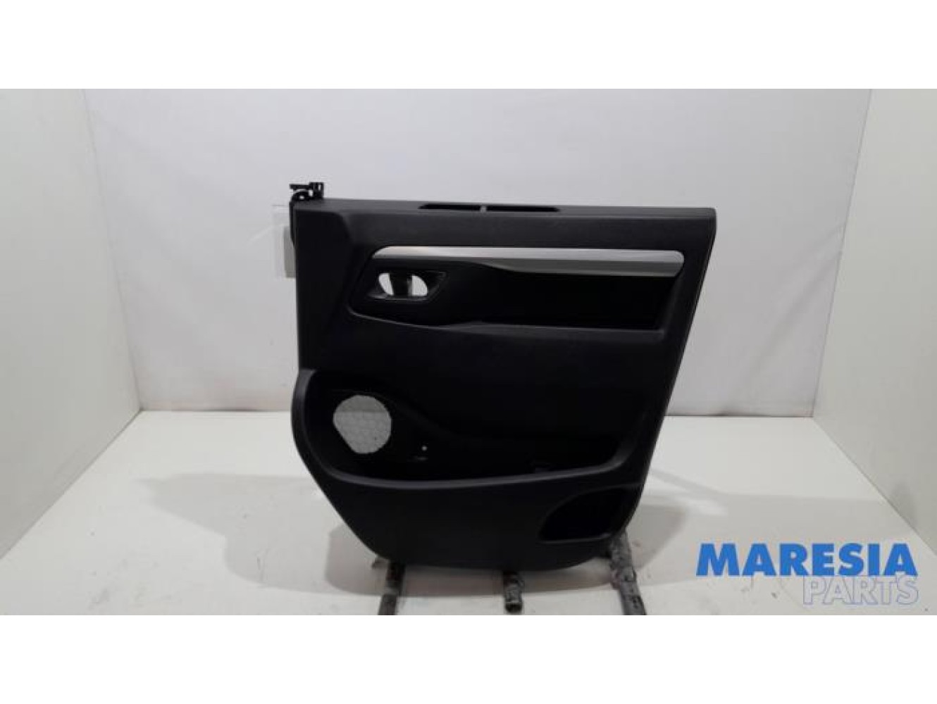 Peugeot - Expert - Revêtement portière 2portes droite