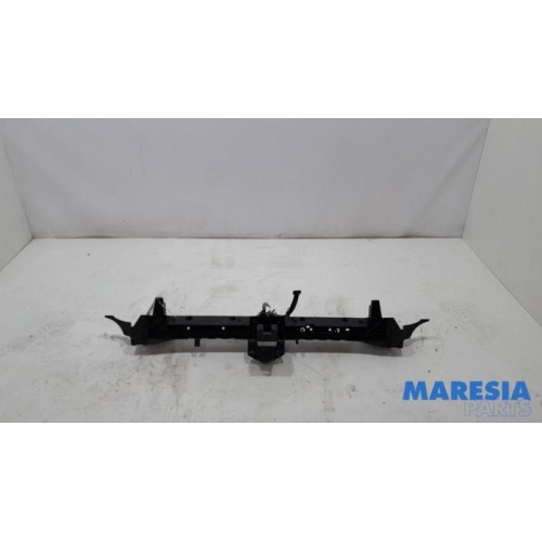 Peugeot - 3008 - Lock plate