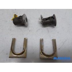 Peugeot - 107 - Kit serrure