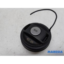 Peugeot - 107 - Kit serrure