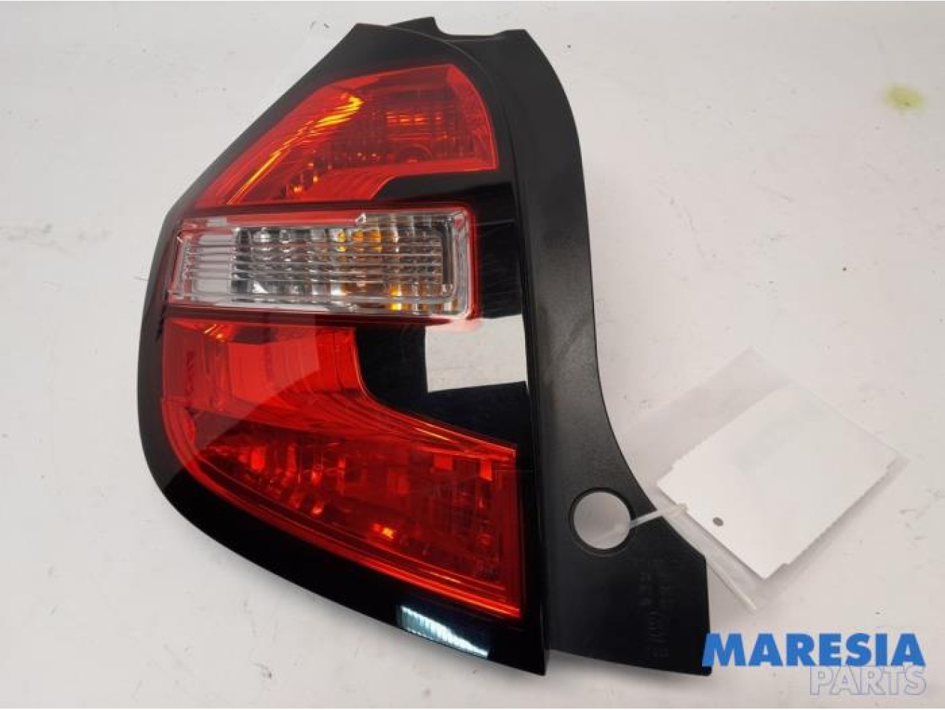 Renault - Twingo - Taillight, left
