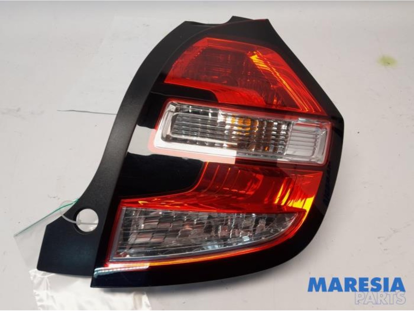 Renault - Twingo - Taillight, right
