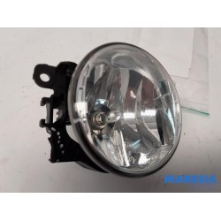 Renault - Twingo - Fog light, front left