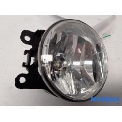 Renault - Twingo - Fog light, front right