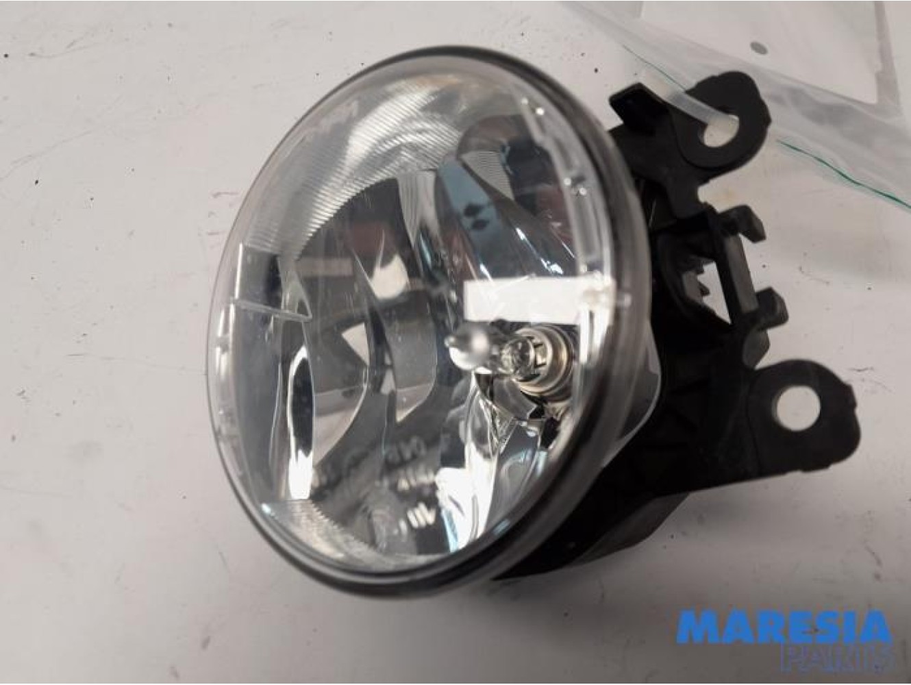 Renault - Twingo - Fog light, front right