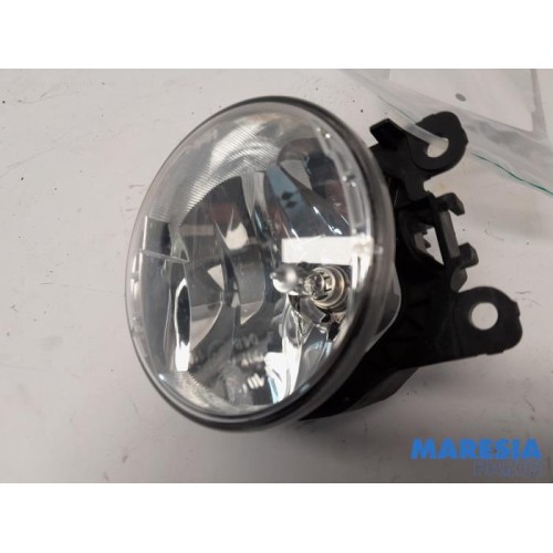 Renault - Twingo - Fog light, front right