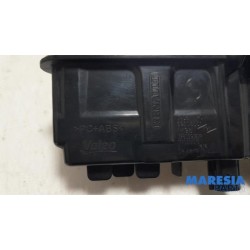 Renault - Clio - Daytime running light, left
