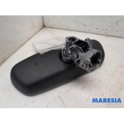 Peugeot - 3008 - Rear view mirror