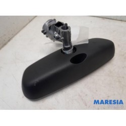 Peugeot - 3008 - Rear view mirror