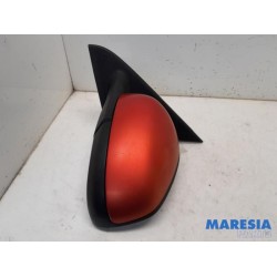 Renault - Twingo - Wing mirror, left