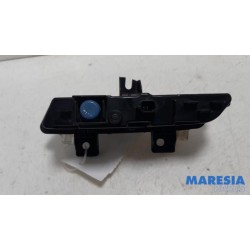 Renault - Clio - Daytime running light, right