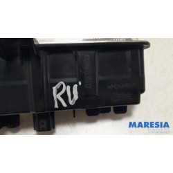 Renault - Clio - Daytime running light, right