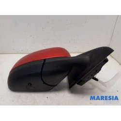 Renault - Twingo - Wing mirror, right