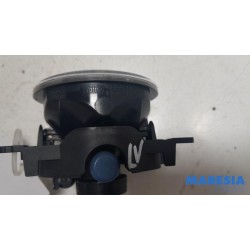Renault - Clio - Fog light, front left