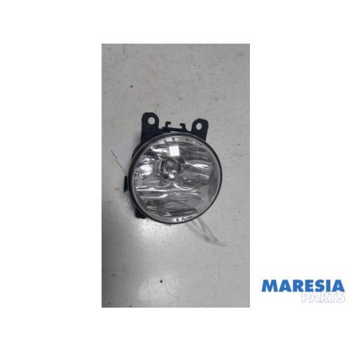 Renault - Clio - Fog light, front left
