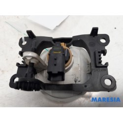 Peugeot - 3008 - Nebelscheinwerfer links vorne