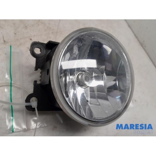 Peugeot - 3008 - Mistlamp links-voor