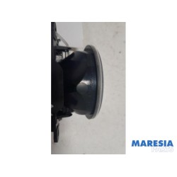 Renault - Clio - Mistlamp rechts-voor