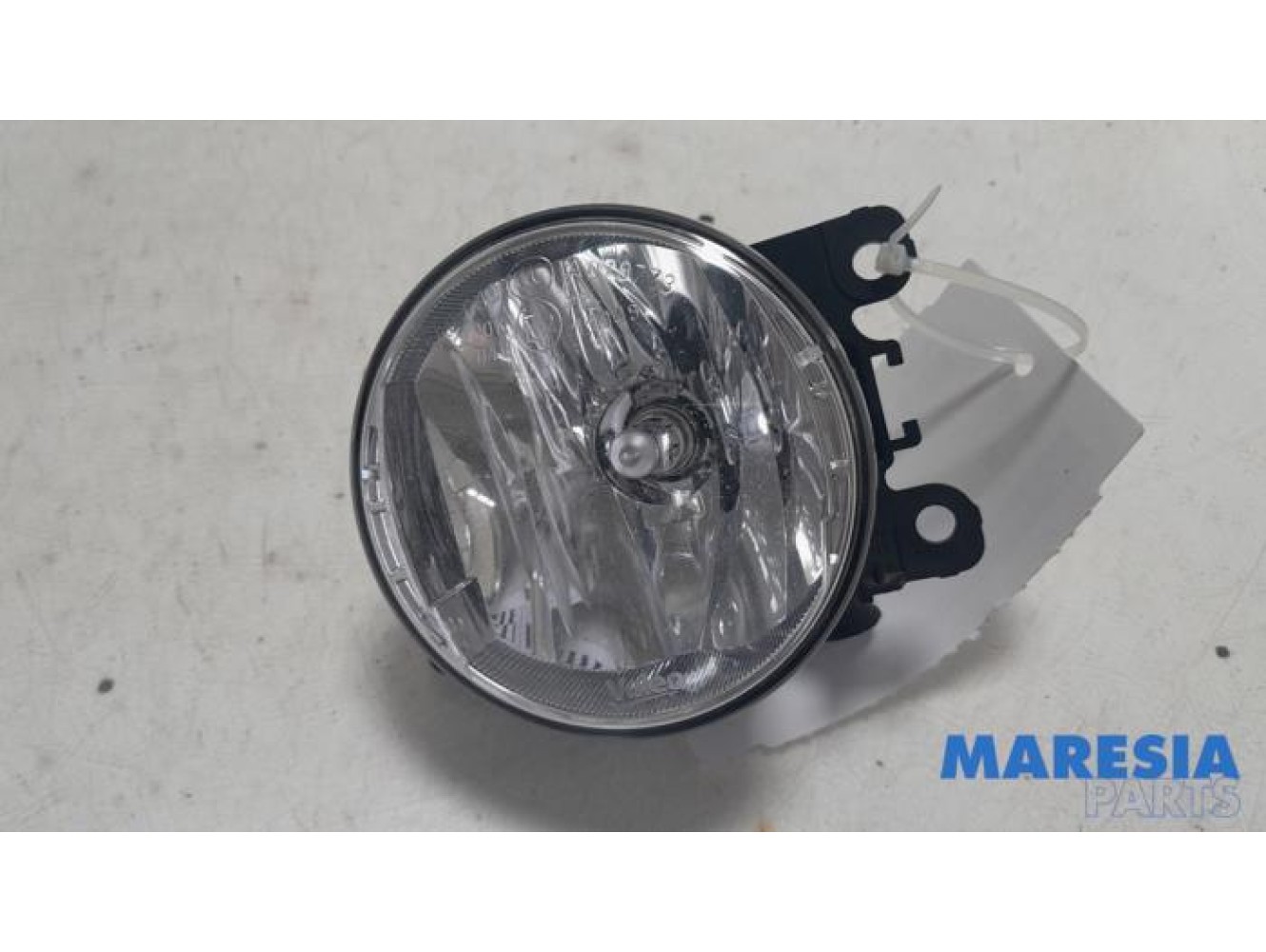 Renault - Clio - Mistlamp rechts-voor