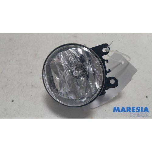 Renault - Clio - Fog light, front right