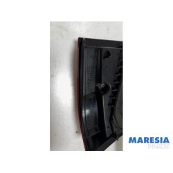 Renault - Clio - Achterlicht links