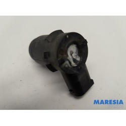 Renault - Twingo - PDC Sensor