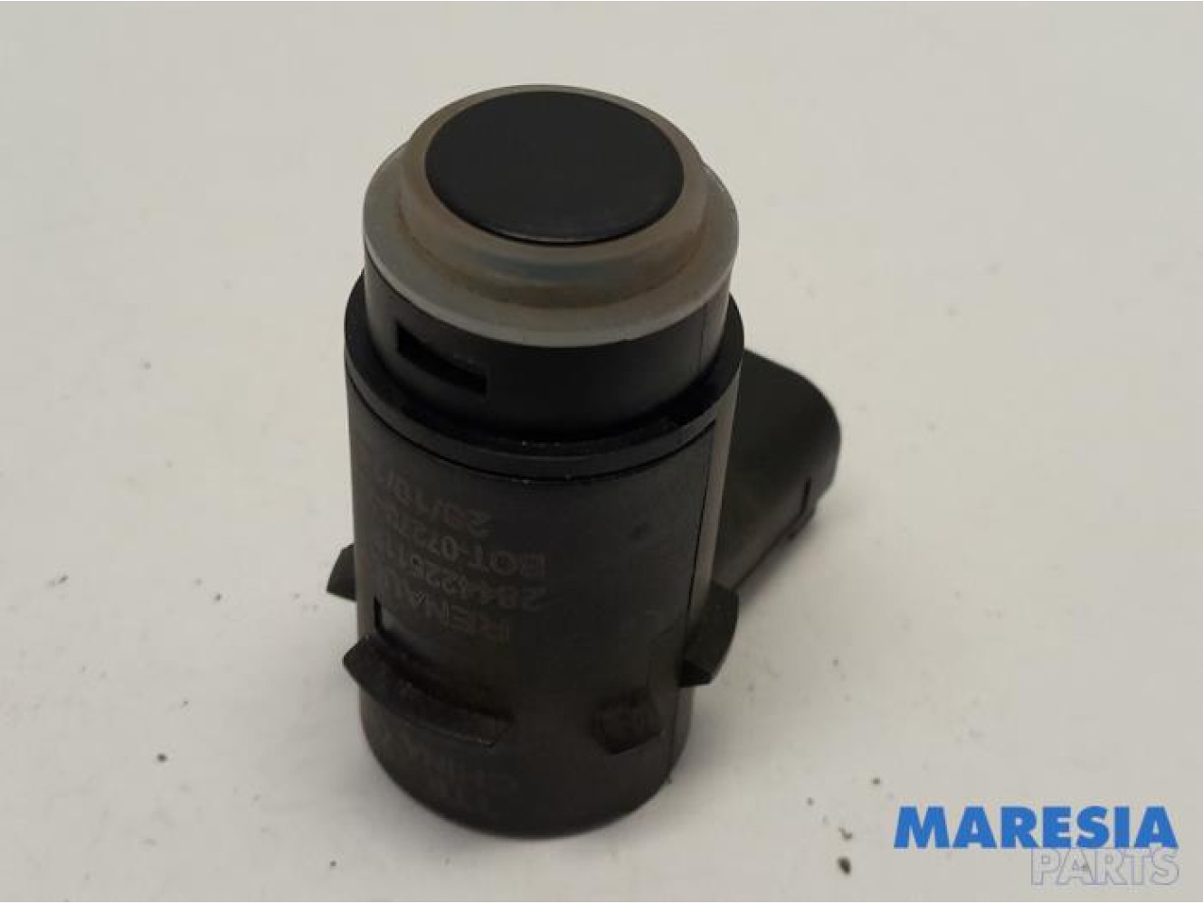 Renault - Twingo - PDC Sensor
