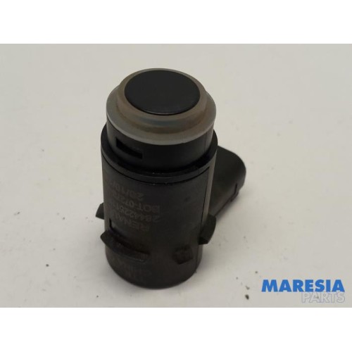Renault - Twingo - PDC Sensor