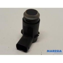 Renault - Twingo - PDC Sensor