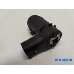 Renault - Twingo - PDC Sensor