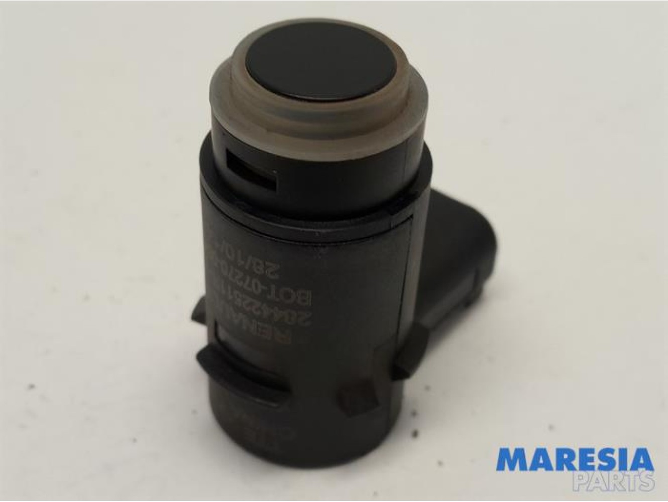Renault - Twingo - PDC Sensor