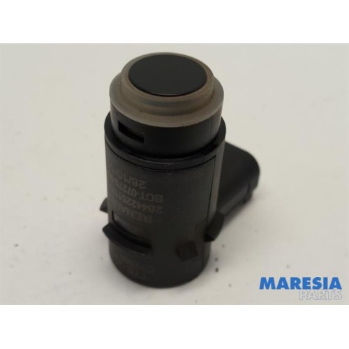 Renault - Twingo - PDC Sensor