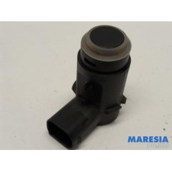 Renault - Twingo - PDC Sensor