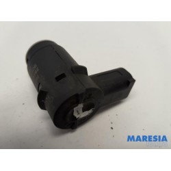 Renault - Twingo - PDC Sensor